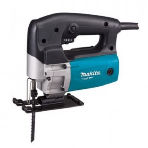 Máy cưa lọng 450W Makita M4302B độ sọc 26mm