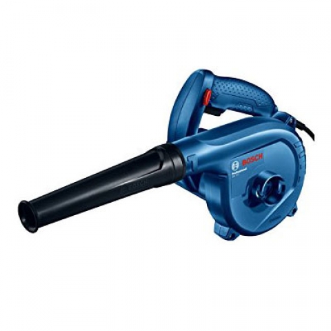 Máy thổi bụi điện 620W Bosch GBL 620