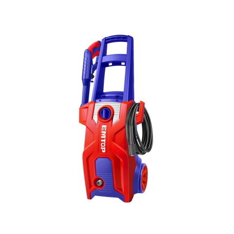 Máy rửa xe áp lực cao Emtop EHPW1801 