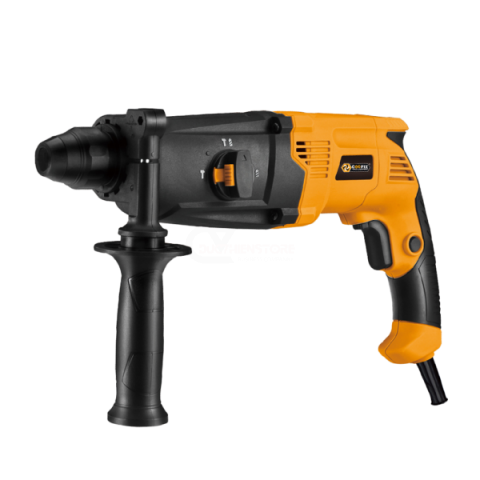 Máy khoan động lực 850W Coofix CF-RH005