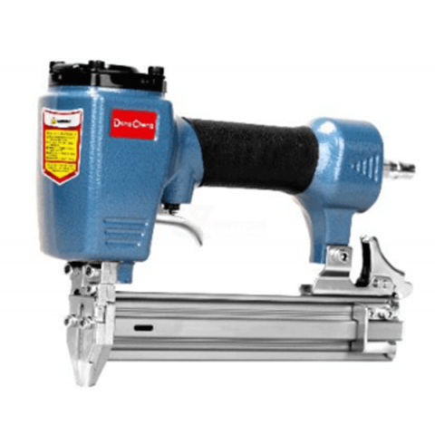 Máy Bắn Đinh Hơi Dongcheng D02-F30 