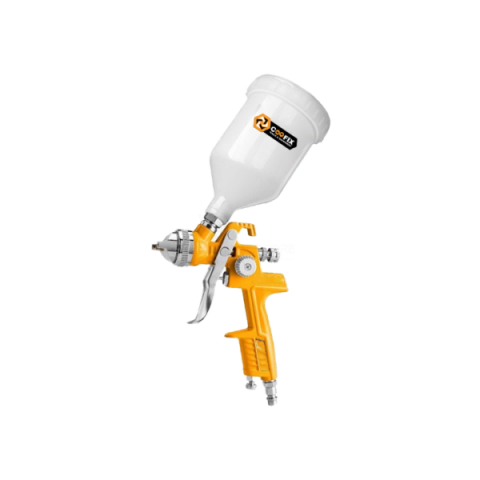 Súng phun sơn khí nén Coofix CF-SPY02A