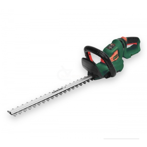 Thân Máy Cắt Tỉa Hàng Rào Dùng Pin Dekton M21-CHR560 ( Chưa Pin & Sạc )
