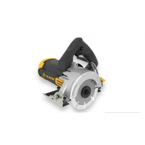 Máy cắt gạch Hukan HK-M8066 dùng lưỡi 110mm