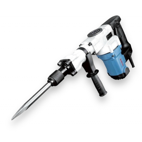 Máy đục bê tông 17mm Dongcheng DZG06-6 