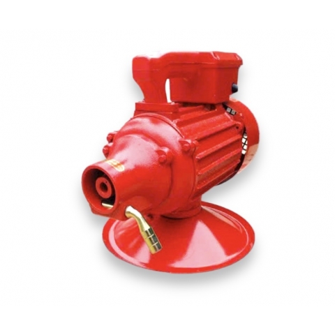 Máy Đầm Dùi Bê Tông ROMANO DR-80D  ( Liên Hệ Đặt Hàng )