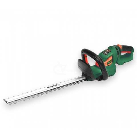 Máy cắt hàng rào dùng Pin 21V Dekton M21-CHR560
