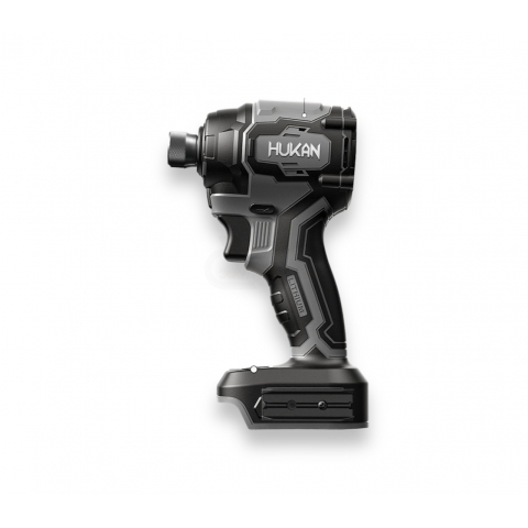 Máy bắn vÍt Pin 21V 250Nm Hukan HM21-G2CV250BL Brushless