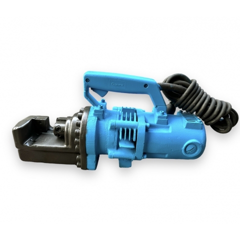 Máy Cắt Sắt Thủy Lực 25mm Ogura HBC-25