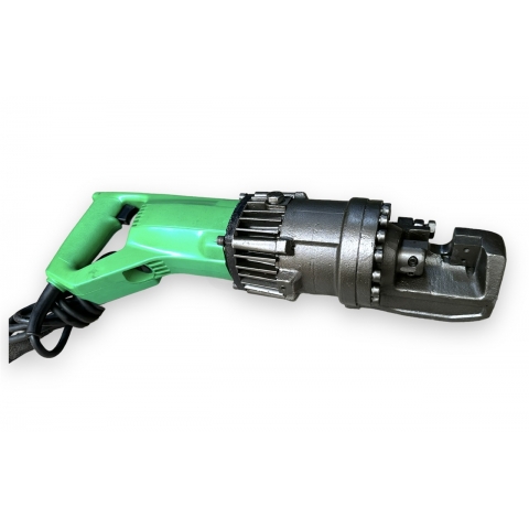 Máy Cắt Thủy Lực 20mm Hitachi UT8V 220V