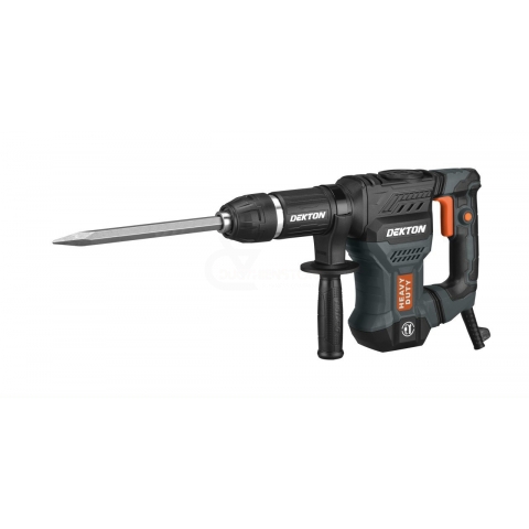 Máy đục 17mm Dekton DK-DH3502PRO