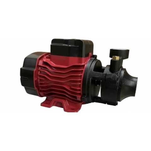 Máy Bơm Đẩy Cao Techmuri AQN-80