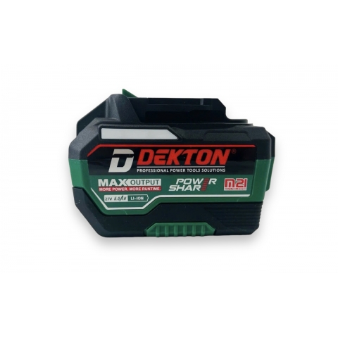 Pin Gen 3 Dekton M21-B6015PLUS ( Cell TP )