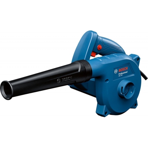 Máy thổi bụi điện 650W Bosch GBL 650