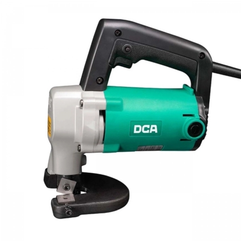 Máy Cắt Tôn DCA AJJ32 ( 620W - 3.2mm )