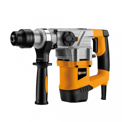 Máy Khoan Đục 14mm COOFIX CF-RH007 1050W