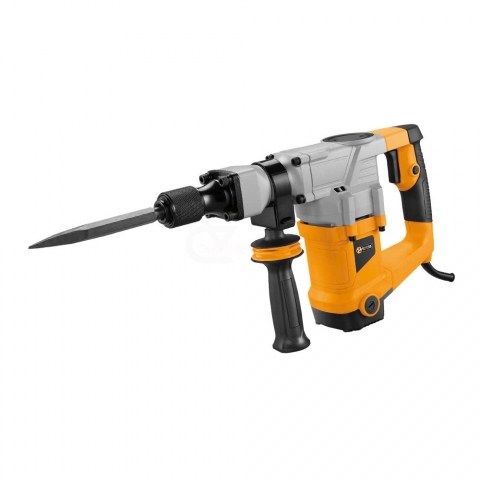 Máy Đục Bê Tông 17mm COOFIX CF-DH011 1200W
