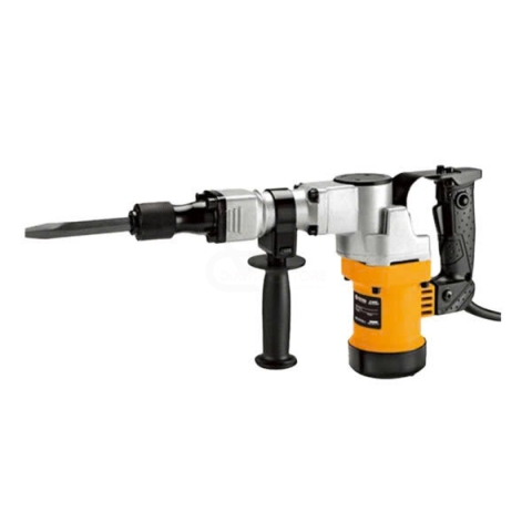 Máy Đục Bê Tông COOFIX CF-DH002 1300W