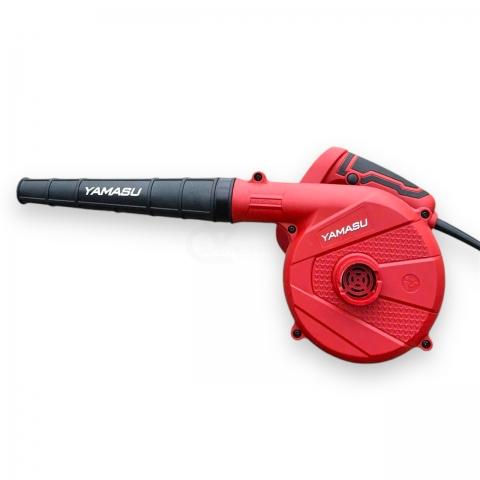 Máy Thổi Bụi YAMASU YMS-6002TBĐ 600W