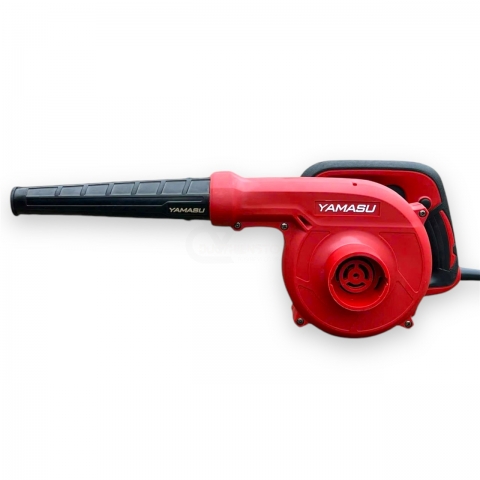 Máy Thổi và Hút Bụi YAMASU YMS-800TBD Chỉnh Tốc