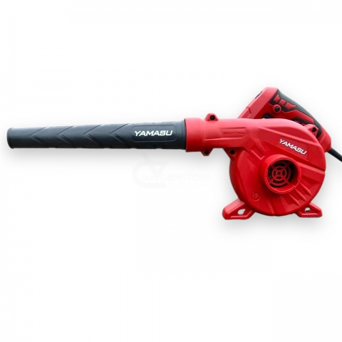 Máy Thổi Bụi YAMASU YMS-9501TBD 950W