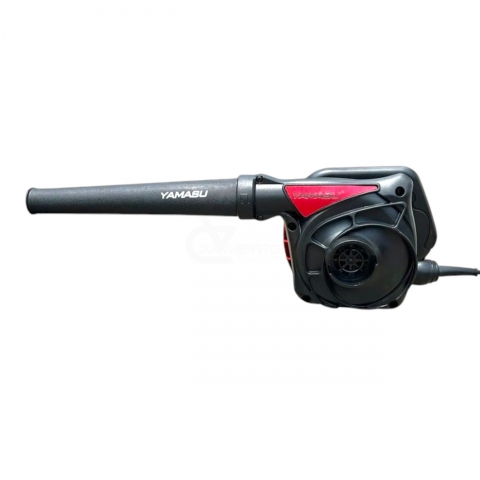 Máy Thổi và Hút Bụi Điện YAMASU YMS-6001TBD