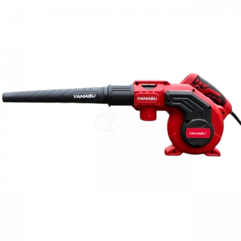 Máy Thổi và Hút Bụi Điện YAMASU YMS-9502TBD 950W