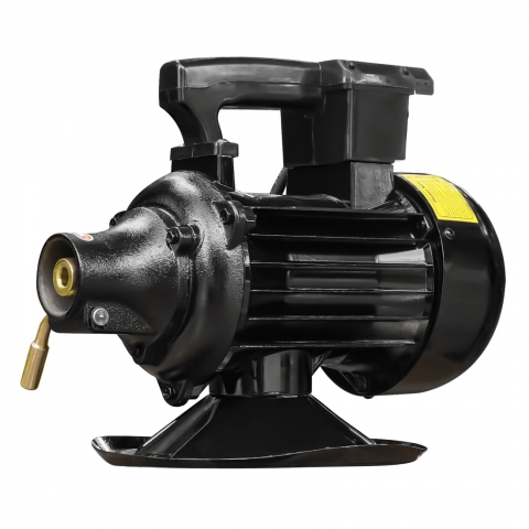 Máy đầm dùi bàn 3 pha 2.2kW Kaizen KZ-EV2.2-380