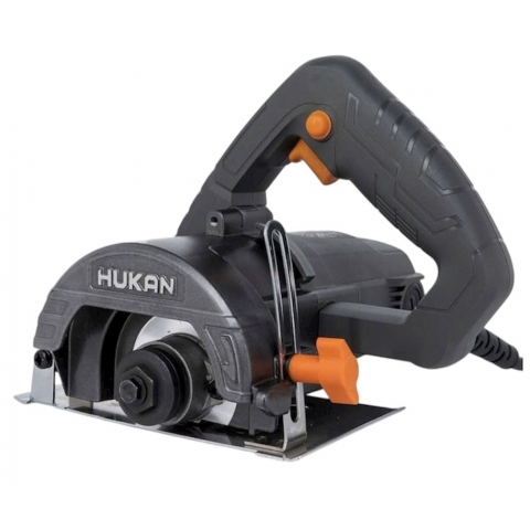 Máy cắt gạch 1450W Hukan G2-MC6961
