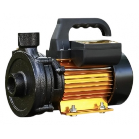 Máy bơm nước 375W đẩy cao 15m Navy GD-1DK18 Gold Series