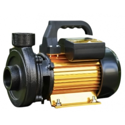Máy bơm nước 0.75kW đẩy cao 16m Navy GD-1.5DK25 Gold Series