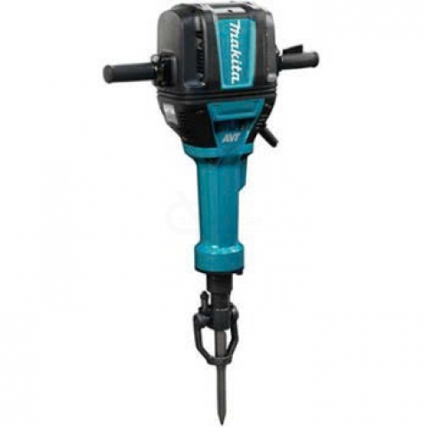 Máy đục bê tông 2000W Makita HM1812 dòng Hammer