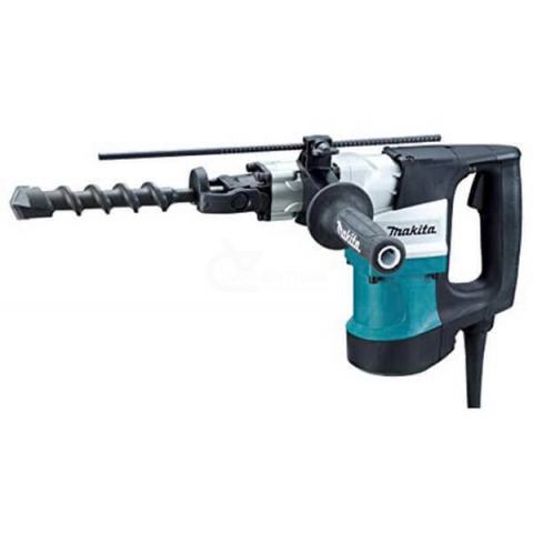 Máy khoan động lực 17mm Makita HR3530 1050W