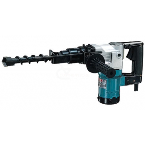 Máy khoan động lực 17mm Makita HR3520 840W