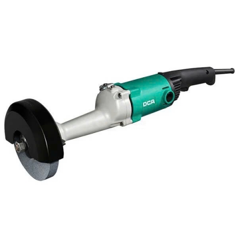 Máy mài thẳng 150mm DCA ASS150 1020W