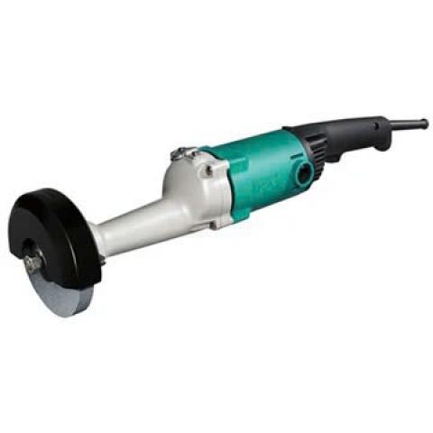 Máy mài thẳng 125mm DCA ASS125B 710W