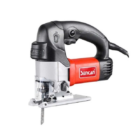 Máy cưa lọng 600W Sencan 566504
