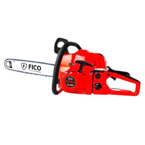 Máy cưa xăng 20 inch FICO FC-4600