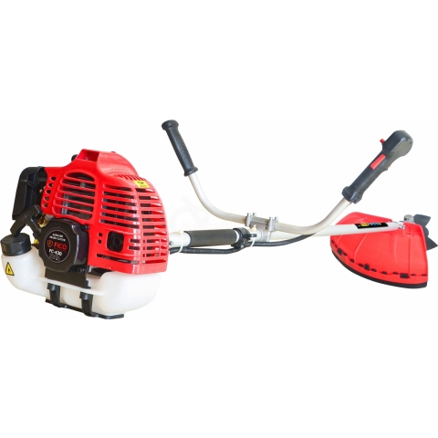 Máy cắt cỏ xăng 2 thì 43cc FICO FC-430