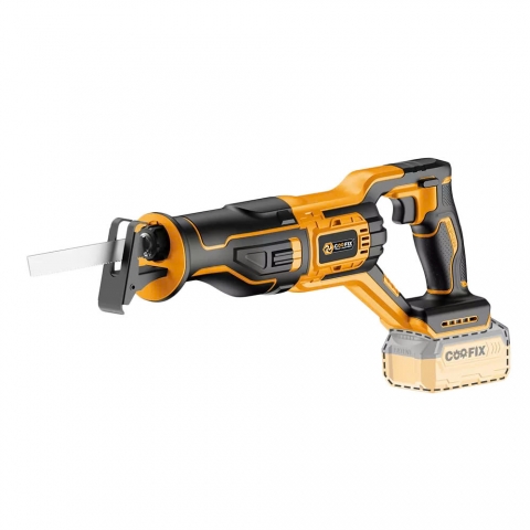 Máy cưa kiếm Pin 21V Coofix CF-CRS004 Brushless