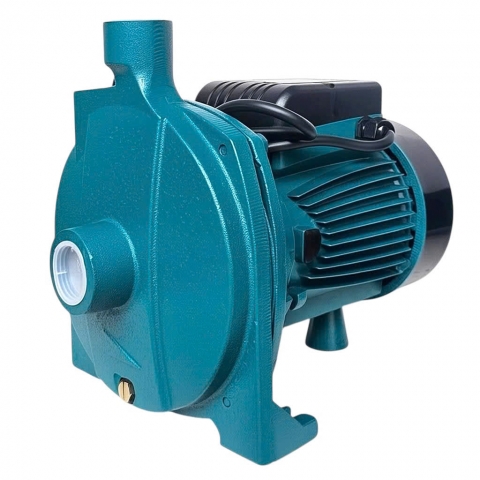 Bơm nước ly tâm đẩy cao 25m Rymaru RY158