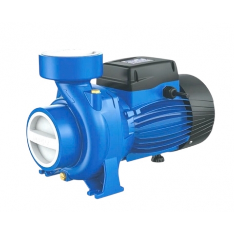 Máy bơm nước lưu lượng 2.2kW Happy HLL2200-114