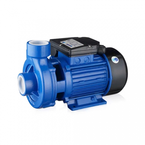 Máy bơm nước 370W đẩy cao 13m Happy HDK14