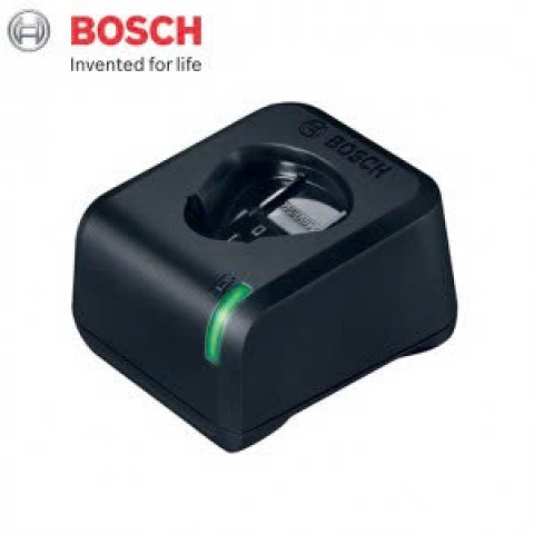 Sạc Pin 12v Bosch GAL 12V-20 Professional