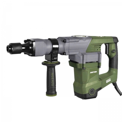 Máy đục 17mm Dekton DK-DH3901 dòng Hammer