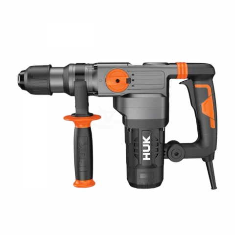 Máy đục bê tông 14mm Hukan G3-HUK128 hammer