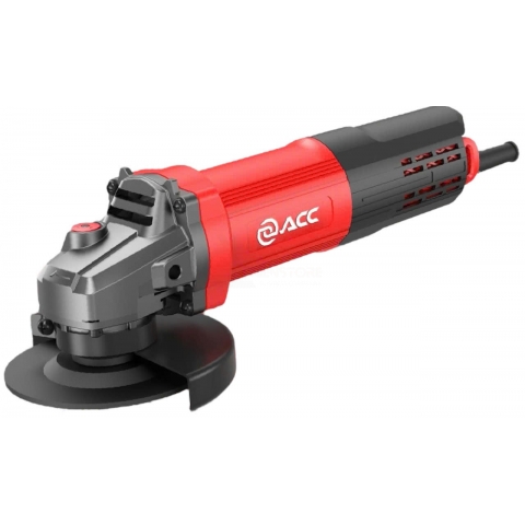 Máy mài góc 100mm ACC AC 100G( 800W )