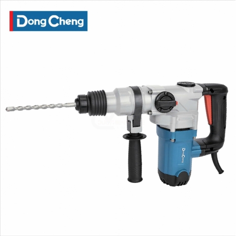 Máy khoan đục 14mm Dongcheng DZC05-28B ( 1150W )