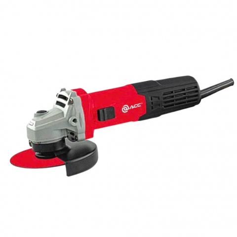 Máy mài góc 100mm ACC AC100D ( 900W )