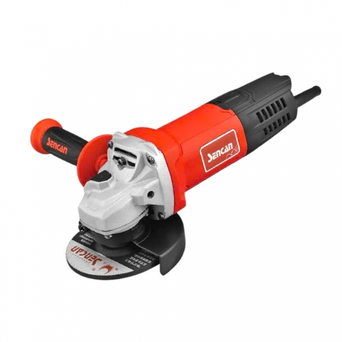 Máy mài góc 100mm Sencan 541042 ( 850W )